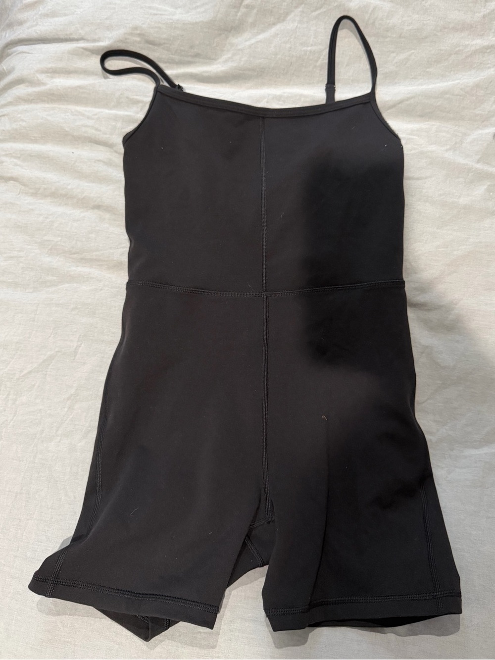 Wilfred Free divinity 5” romper